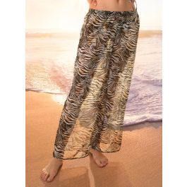 Pants Jolidon FQR20I CI