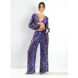 Pants Jolidon FQR20I DI