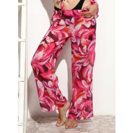 Pants Jolidon FQR20I PI