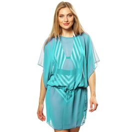 Kaftan Jolidon FQR3U TU