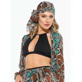 Top Prelude FQY14I CI