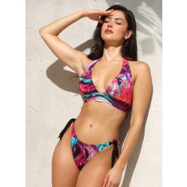 Swimsuit Jolidon FR165I RI