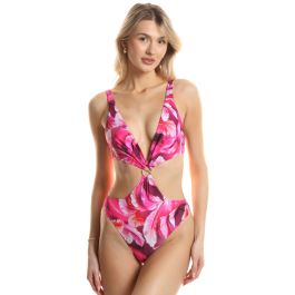 Swimsuit Jolidon FR231I PI