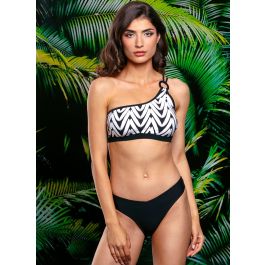 Swimsuit Jolidon FR33I NI