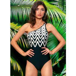 Swimsuit Jolidon FR35I NI