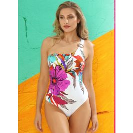 Swimsuit Jolidon FR41I AI