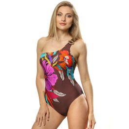 Swimsuit Jolidon FR41I CI
