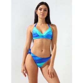 Swimsuit Jolidon FR76I TI