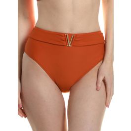 Bikini bottoms Jolidon FRD113U CU