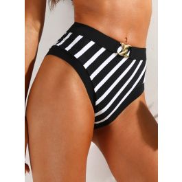 Bikini bottoms Jolidon FRD152I NI