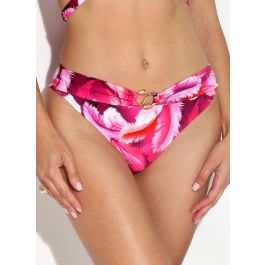 Bikini bottoms Jolidon FRD234I PI