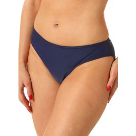 Bikini bottoms Jolidon FRD62U MU1
