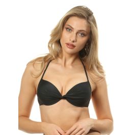 Bikini top Jolidon FRS111U NU
