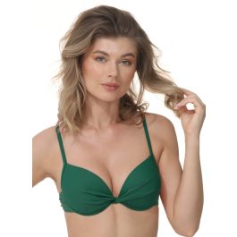 Bikini top Jolidon FRS111U VU