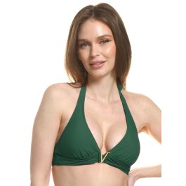 Bikini top Jolidon FRS112U VU