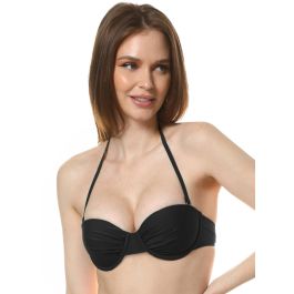 Bikini top Jolidon FRS113U NU