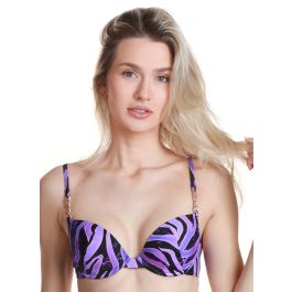 Bikini top Jolidon FRS159I DI