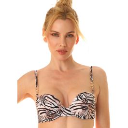 Bikini top Jolidon FRS160I CI