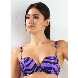 Bikini top Jolidon FRS160I DI