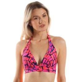 Bikini top Jolidon FRS270I FI
