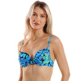 Bikini top Jolidon FRS271I BI