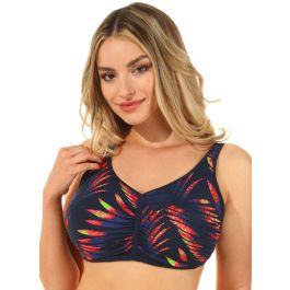 Bikini top Jolidon FRS63I MI