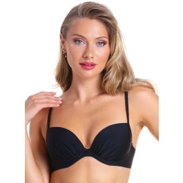 Bikini top Jolidon FRS70U NU