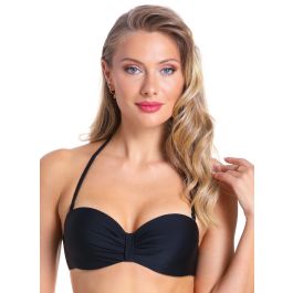 Bikini top Jolidon FRS71U NU