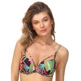 Bikini top Jolidon FRS83I CI