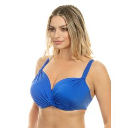 Bikini top Jolidon FS2423U BU