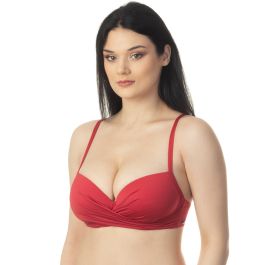 Bikini top Jolidon FS2424U RU