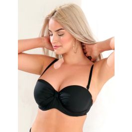 Bikini top Jolidon FS2426U NU