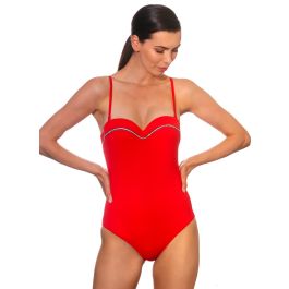 Swimsuit Prelude FY11U RU