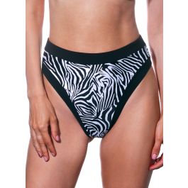 Bikini bottoms Prelude FYD15I NI