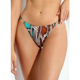 Bikini bottoms Prelude FYD79I CI