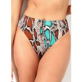 Bikini bottoms Prelude FYD81I CI