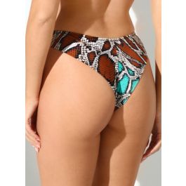 Bikini bottoms Prelude FYD82BI CI