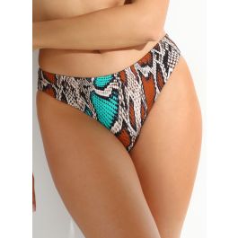 Bikini bottoms Prelude FYD82I CI