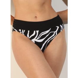 Bikini bottoms Prelude FYD88I NI1