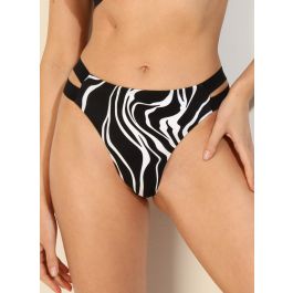 Bikini bottoms Prelude FYD89BI NI1