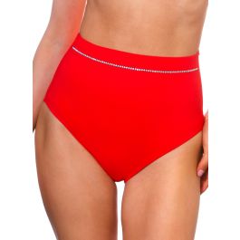 Bikini bottoms Prelude FYD8U RU