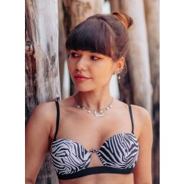 Bikini top Prelude FYS15I NI