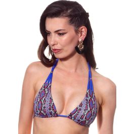 Bikini top Prelude FYS16I BI