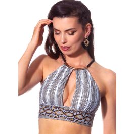 Bikini top Prelude FYS18I NI