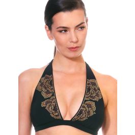 Bikini top Prelude FYS1U NU