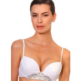 Bikini top Prelude FYS2U AU