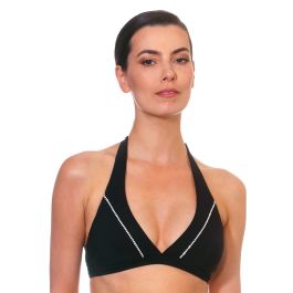 Bikini top Prelude FYS9U NU