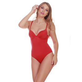 Body Jolidon H1826B RUB