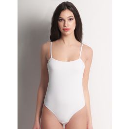 Body Jolidon H2076T ALB