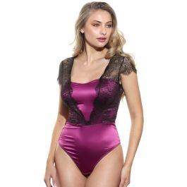 Body Jolidon H2210 F+N